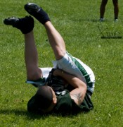 OTFL Gallery Image
